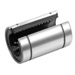 Лінійний підшипник відкритий LM20UUOP